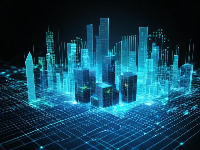 人工智能炒股的原理揭秘，科技如何改变金融投资领域