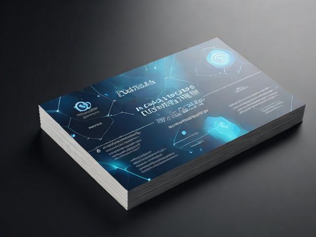 揭秘AI人工智能名片，新时代的商务沟通利器