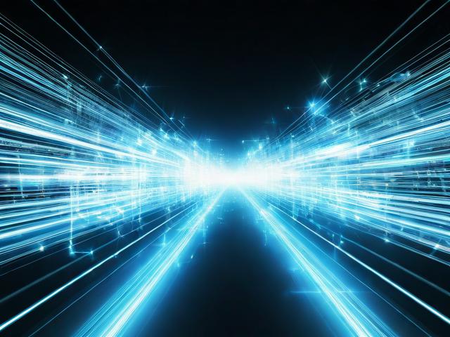 流量卡网站搭建_流量卡平台搭建