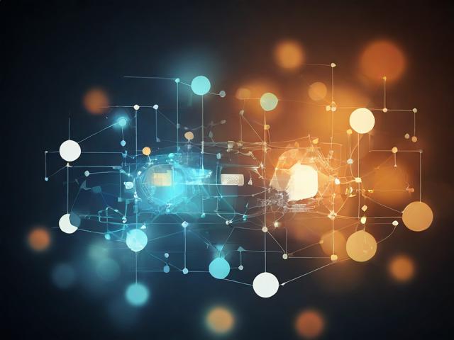 让您的网站始终保持在线状态的网站代维护服务