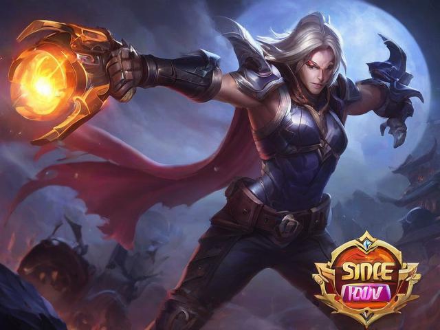 17173网站排名，解析我国游戏资讯网站的崛起之路