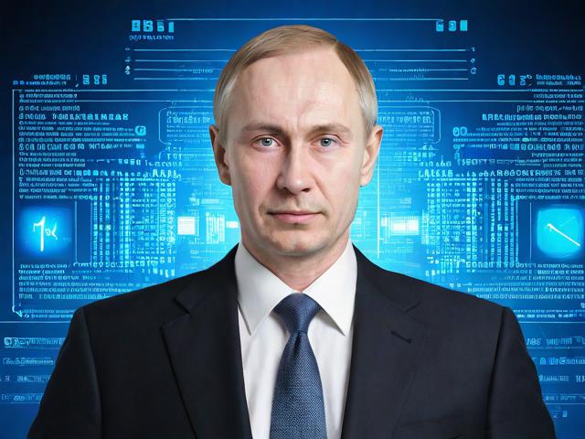 俄罗斯网络防御网站排名，揭秘网络安全领域的佼佼者