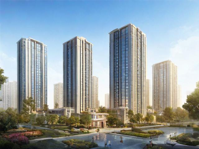 揭秘买房首选！盘点国内买房最大的网站排名平台