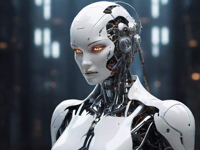 为什么现在人工智能如此重要？