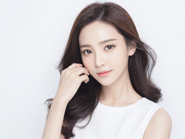 服装资讯网站排名优化策略，提升流量，抢占市场先机