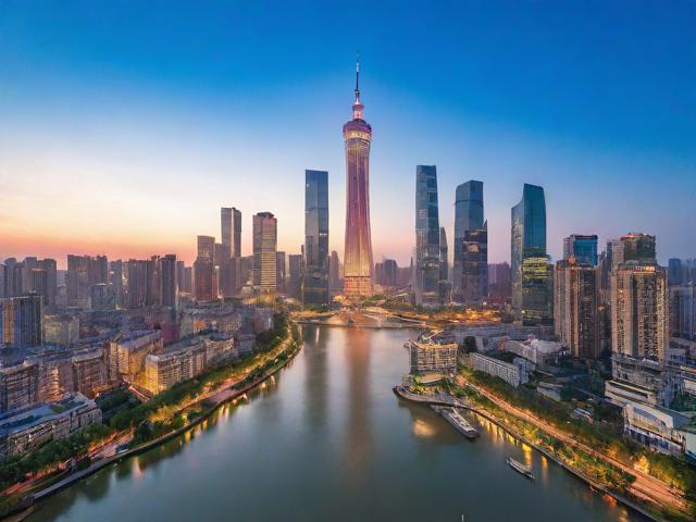 武汉做网站公司排名前十，专业与创新的完美融合