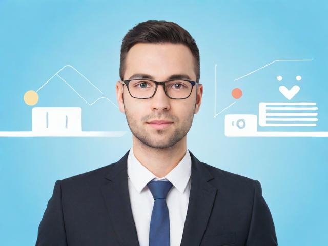 深度解析零销售业网站排名策略，助力企业脱颖而出