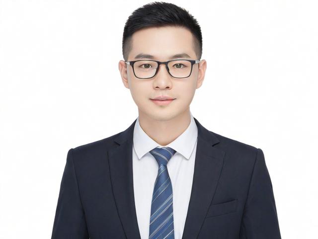 揭秘文秘材料网站排名软件，助力职场人士高效办公