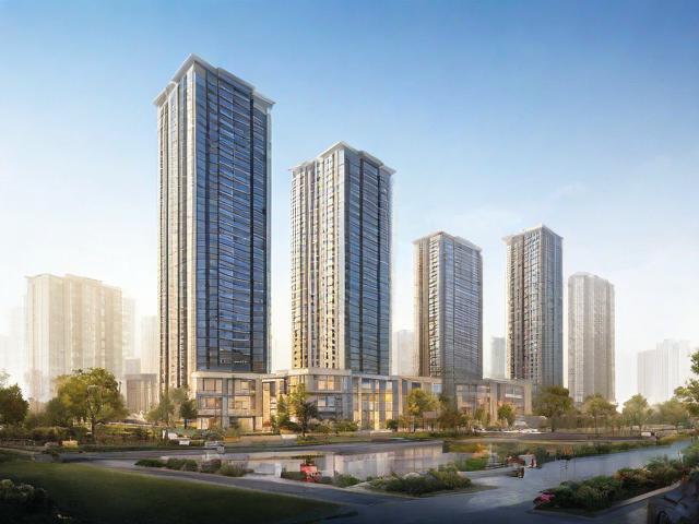 专业房地产销售网站排名，揭秘行业翘楚，助力购房决策