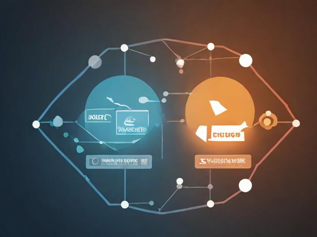 网站关键词排名工具外包，提升SEO效率的明智之选