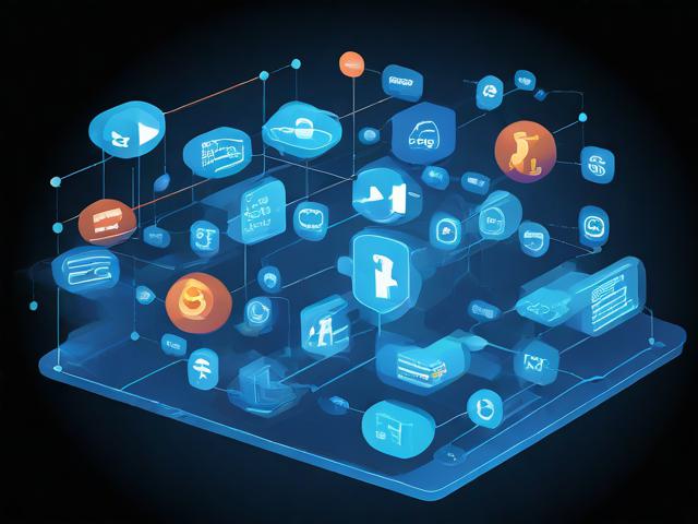 揭秘搜索引擎优化，怎样准确知道网站权重排名