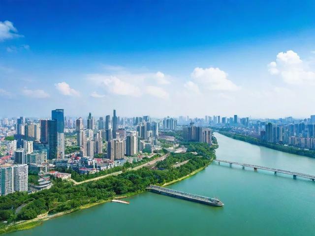 海曙网站推广企业排名，揭秘提升品牌影响力的秘诀