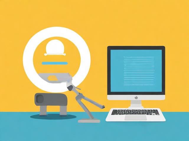 网站维护的渠道多样化