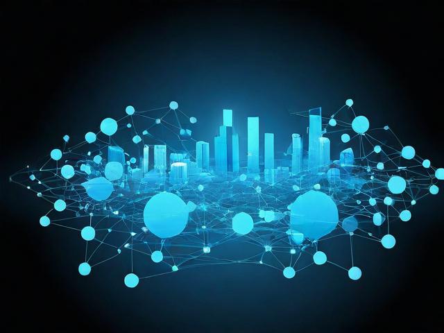 安徽网站排名定制，精准定位，助力企业网络营销新高度