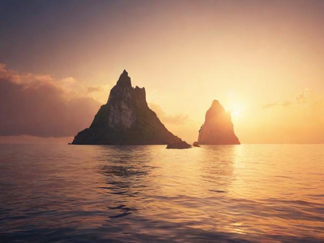 网站排名下降的原因及应对策略全解析