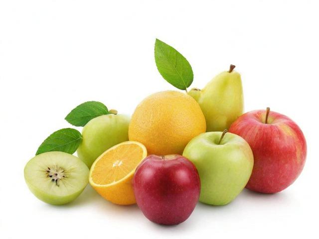 健康推广网站排名，揭秘优质健康信息平台的崛起之路