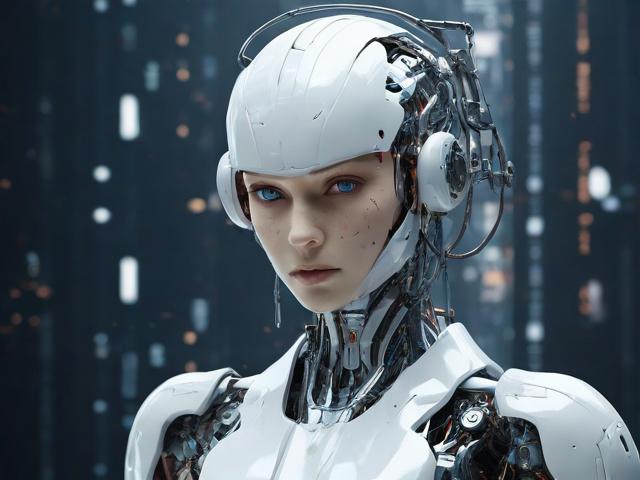 人工智能辅修什么专业？跨学科融合助力未来发展