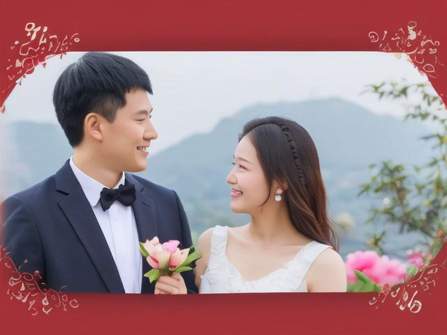 丽水婚姻网站排名，揭秘热门婚恋平台，助力单身人士找到真爱