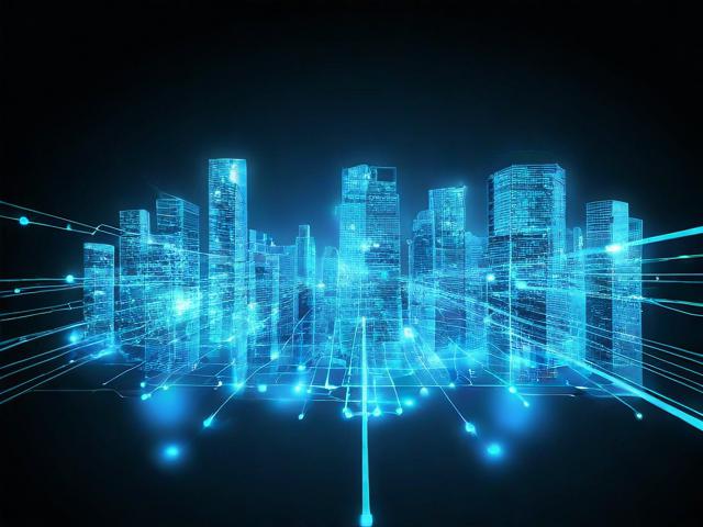 流量屏蔽网站怎么解决_流量屏蔽是什么意思啊