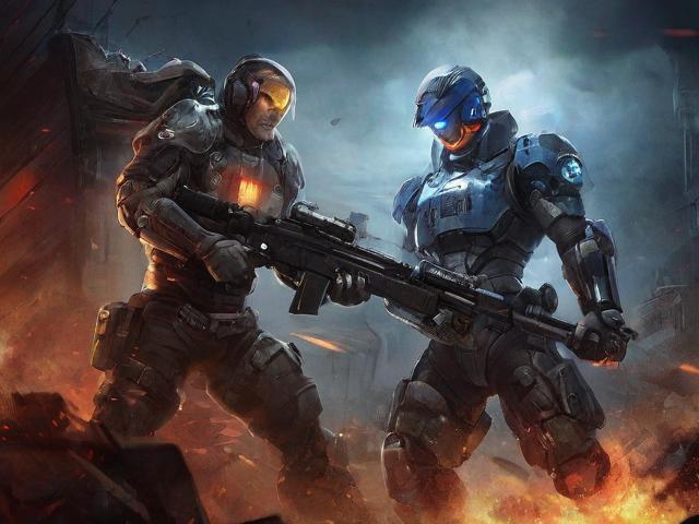 短视频网站争霸战，排名份额最高的平台揭秘