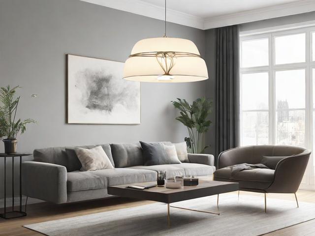 2023年国外品牌灯饰网站排名榜，品味之光，照亮全球家居风尚