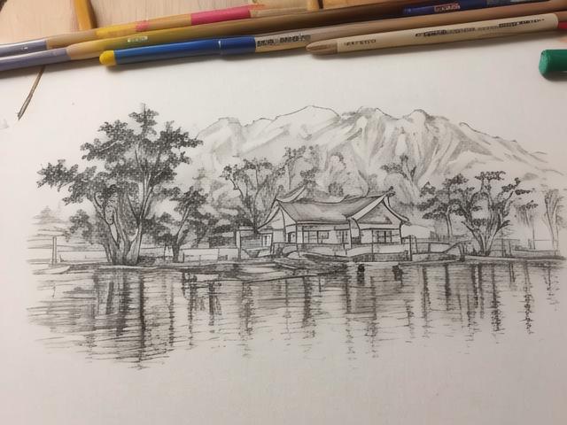 山东初学绘画网站排名，助力绘画爱好者提升技能