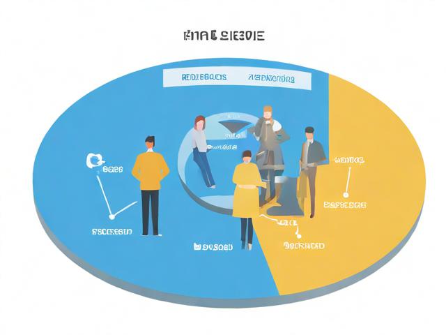 企业付费宣传与网站排名提升，策略与效果分析