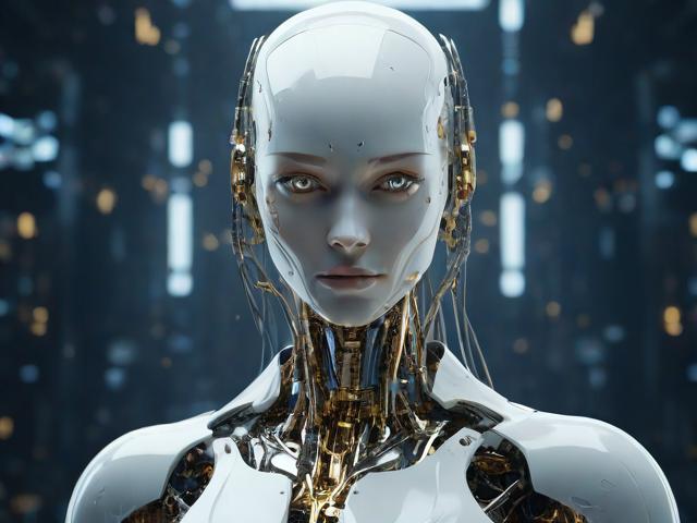 人工智能算什么类专业？揭秘未来科技人才的黄金领域