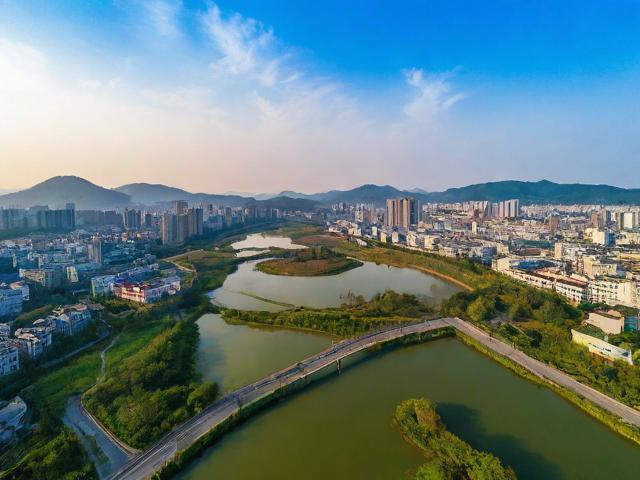 揭秘繁昌县网站排名提升策略，全方位解析网站优化之道