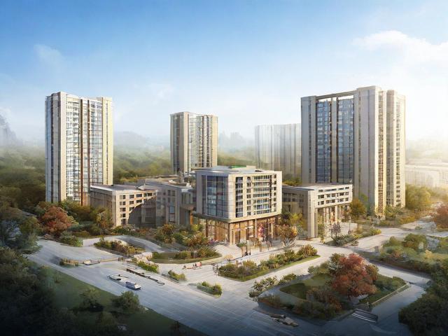 栖霞区公司网站维护策略