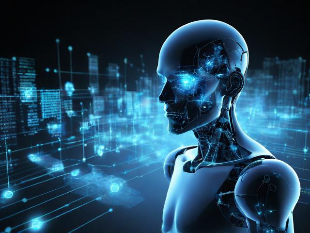 揭秘人工智能的算法，什么是，如何工作，及其在现实中的应用