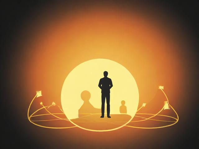 网站如何提升搜索引擎排名与收录效率，实战策略全解析