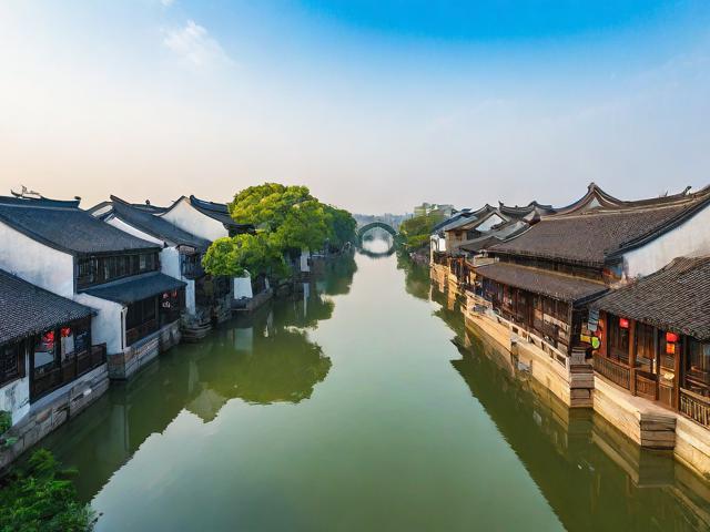 苏州SEO网站排名服务，助力企业提升在线竞争力