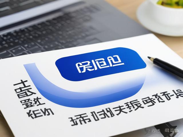 厦门搜索排名标准揭秘，网站如何提升在搜索引擎中的表现？