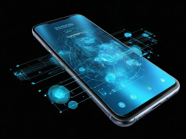 深度解析，什么手机的人工智能功能最为出色？