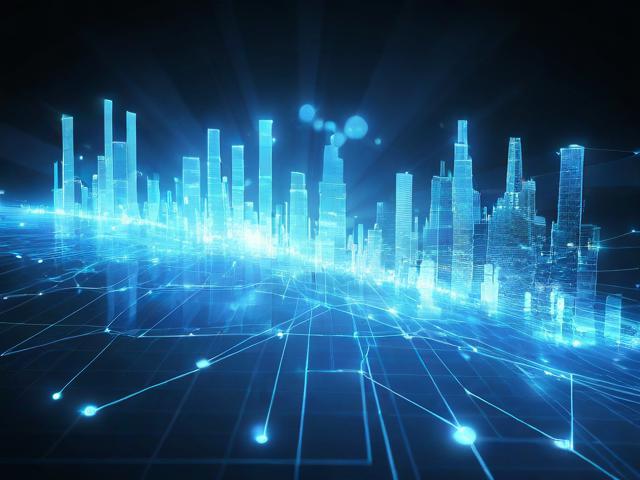 中长线股票推荐网站排名，揭秘投资界的风向标