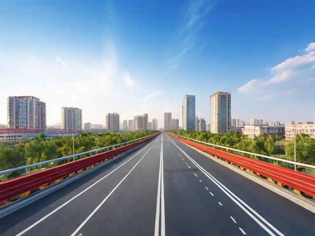 忻州无障碍网站排名软件，助力网站优化，提升用户体验