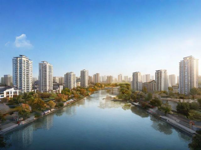 嘉兴网站建设排名前十，助力企业打造网络新名片