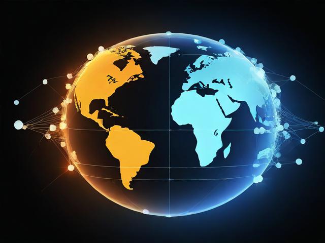 揭秘全球网站点击排名软件，助力企业把握网络营销风向标