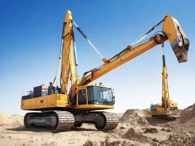 建筑施工翻译网站排名，助力国际工程合作的专业平台盘点