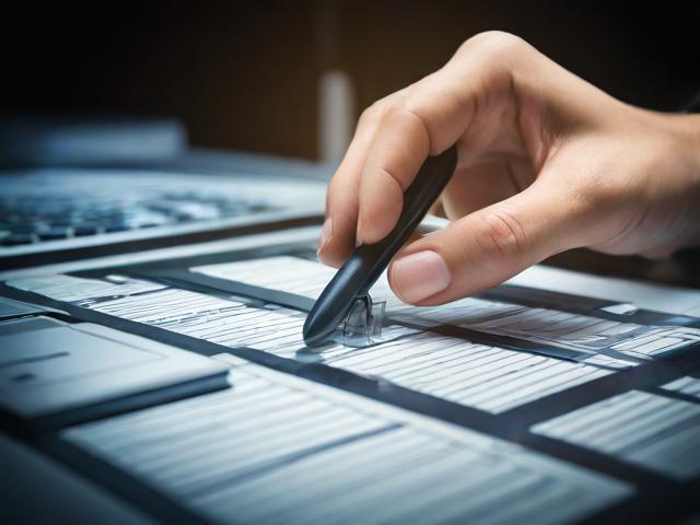 揭秘澳门网站维护骗局揭秘