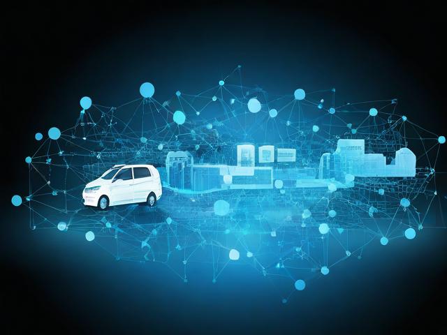 徐州网站万词排名公司，助力企业网络营销，提升品牌影响力