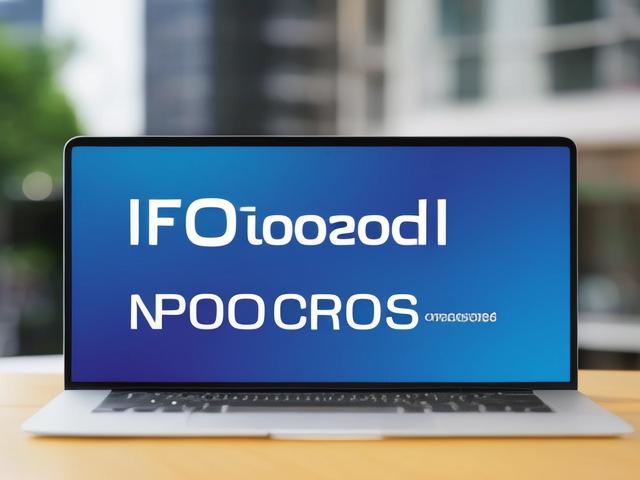 揭秘最大门户网站排名前十，互联网巨头的争霸战