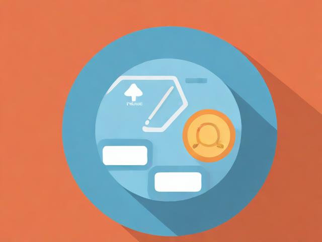 2023年度展示型开发网站公司排名揭晓，行业佼佼者引领潮流