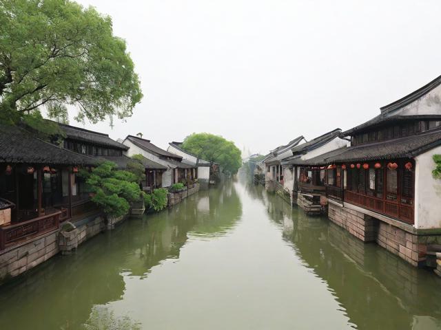 苏州快速提升网站排名的秘诀与策略