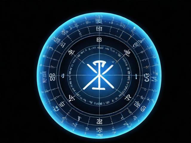 八字算命最准的网站排名，揭秘互联网上的神秘力量