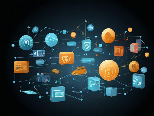 网站优化排名推广，提升网站流量，助力企业腾飞