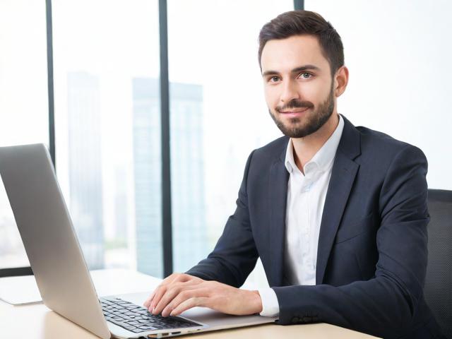 揭秘办公模型网站排名，如何选择最适合自己的在线办公平台？