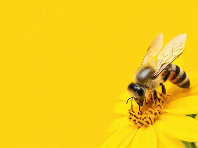 花粉俱乐部网站进行定期维护，为您提供最新的健康信息和优质服务