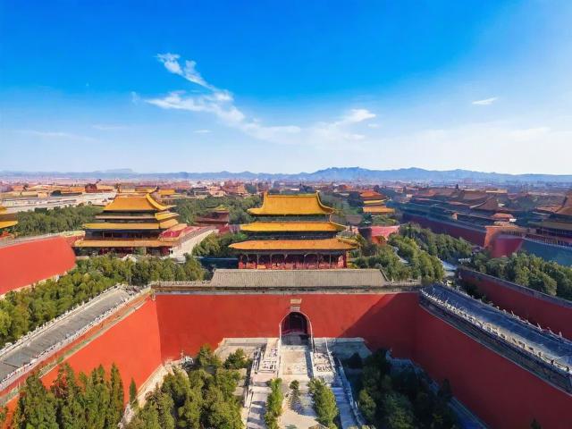 寻找承德网站维护的专业服务提供商—实力推荐！